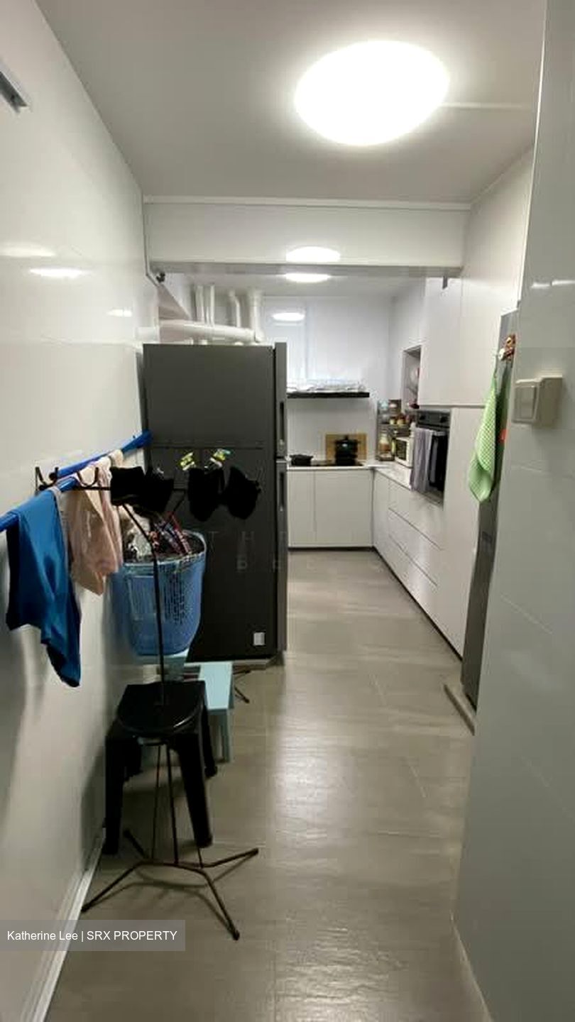 Blk 104 Spottiswoode Park Road (Bukit Merah), HDB 5 Rooms #560819151